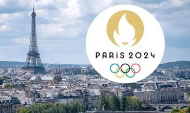内衬不锈钢复合管：为2024巴黎奥运会提供坚实保障