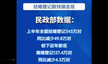 时代变迁与选择多元化：江苏众信管业与中国社会发展的共鸣